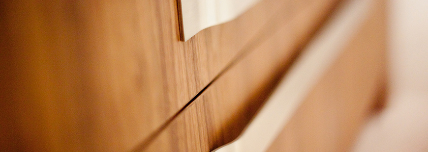 Mobila si obiecte functionale